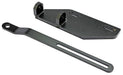Classic Performance Classic Performance Alternator Brackets 37-1250 Autofit