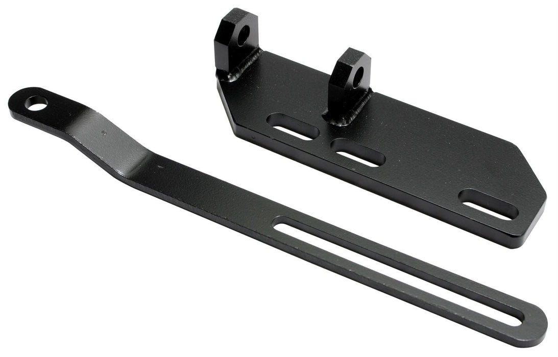 Classic Performance Classic Performance Alternator Brackets 55-1250 Autofit