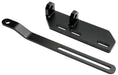 Classic Performance Classic Performance Alternator Brackets 55-1250 Autofit