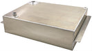 Classic Performance Classic Performance Aluminum Gas Tanks 4860AGT-21BSH Autofit