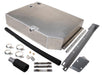 Classic Performance Classic Performance Aluminum Gas Tanks 5557AGT-25H Autofit