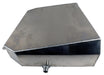 Classic Performance Classic Performance Aluminum Gas Tanks 5557AGT-29H Autofit