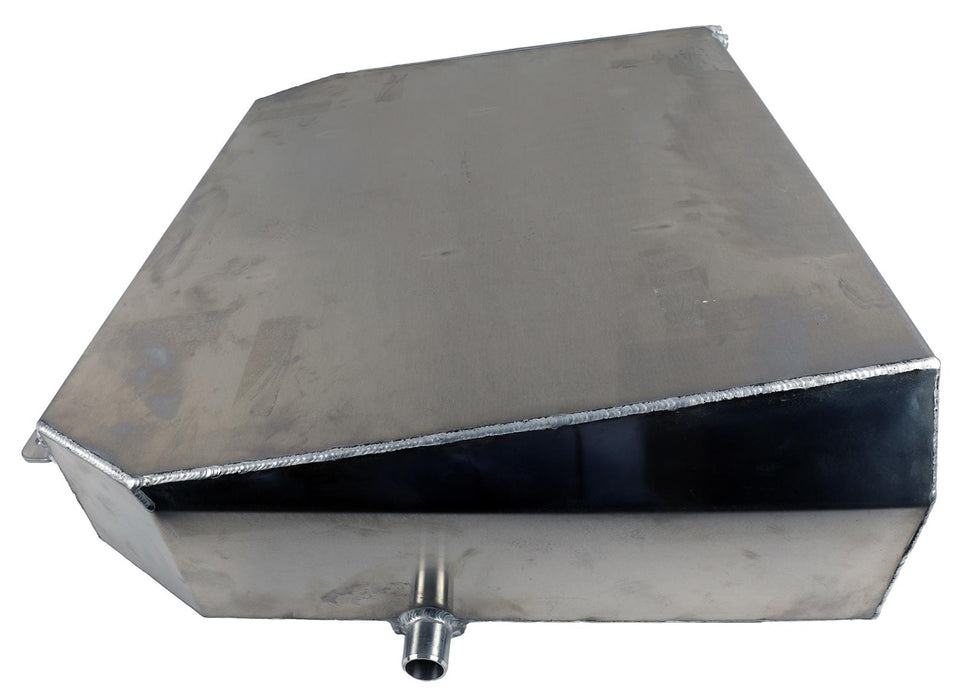 Classic Performance Classic Performance Aluminum Gas Tanks 5557AGT-29H Autofit