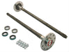 Classic Performance Classic Performance Axle Shafts, Direct Fit CP10-1 Autofit