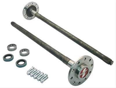 Classic Performance Classic Performance Axle Shafts, Direct Fit CP12-2 Autofit