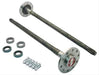 Classic Performance Classic Performance Axle Shafts, Direct Fit CP12-2 Autofit