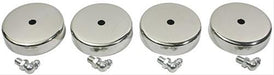 Classic Performance Classic Performance Ball Joint Dust Covers CP6100 Autofit