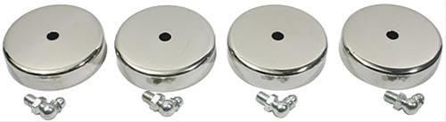 Classic Performance Classic Performance Ball Joint Dust Covers CP6100 Autofit