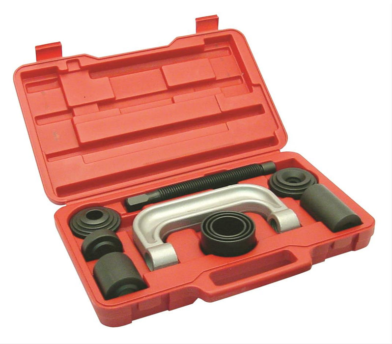 Classic Performance Classic Performance Ball Joint Service Tools BJT Autofit