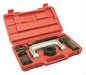 Classic Performance Classic Performance Ball Joint Service Tools BJT Autofit