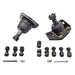 Classic Performance Classic Performance Ball Joints CPP406 Autofit