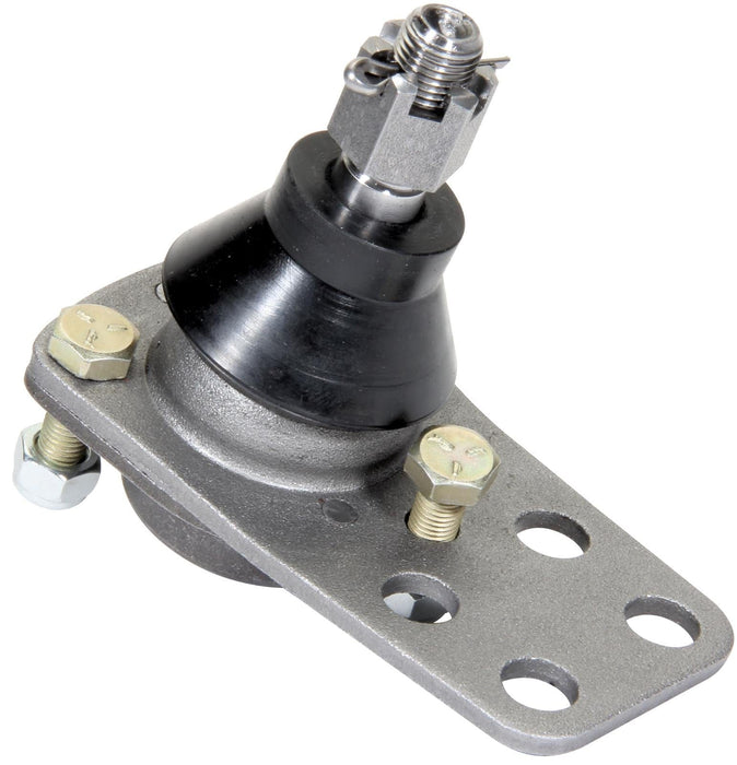 Classic Performance Classic Performance Ball Joints CPP407 Autofit