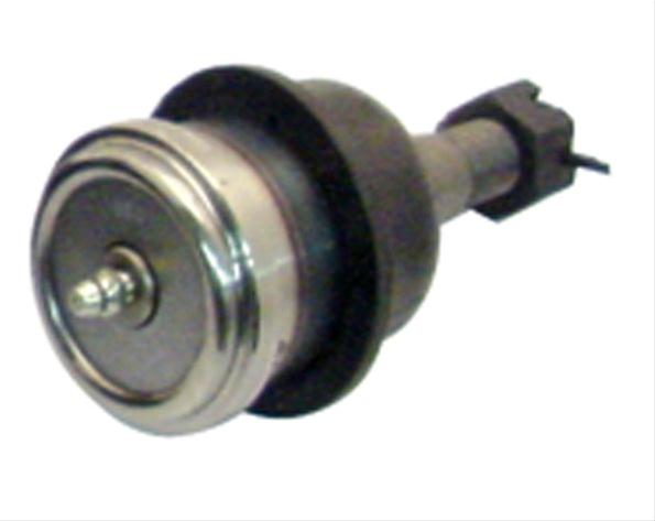 Classic Performance Classic Performance Ball Joints FA1014 Autofit