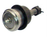 Classic Performance Classic Performance Ball Joints FA1014 Autofit