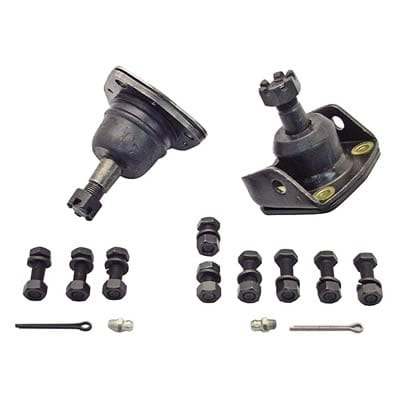Classic Performance Classic Performance Ball Joints FA219 Autofit