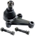 Classic Performance Classic Performance Ball Joints FA327 Autofit