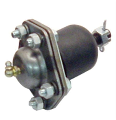 Classic Performance Classic Performance Ball Joints FA480 Autofit