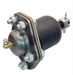 Classic Performance Classic Performance Ball Joints FA480 Autofit