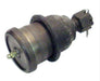 Classic Performance Classic Performance Ball Joints FA481 Autofit