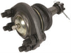 Classic Performance Classic Performance Ball Joints FA487 Autofit