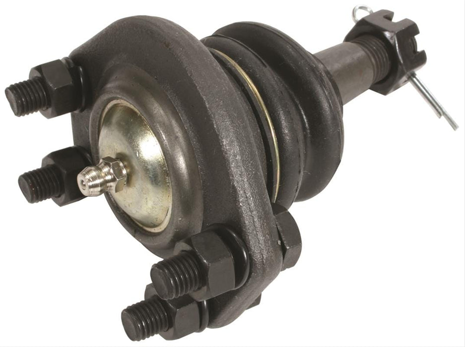 Classic Performance Classic Performance Ball Joints FA487 Autofit