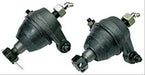 Classic Performance Classic Performance Ball Joints FA533G Autofit