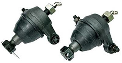 Classic Performance Classic Performance Ball Joints FA533G Autofit