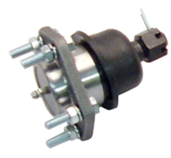 Classic Performance Classic Performance Ball Joints FA548 Autofit