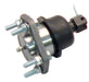 Classic Performance Classic Performance Ball Joints FA548 Autofit
