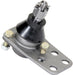 Classic Performance Classic Performance Ball Joints FA680 Autofit