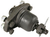 Classic Performance Classic Performance Ball Joints FA681 Autofit