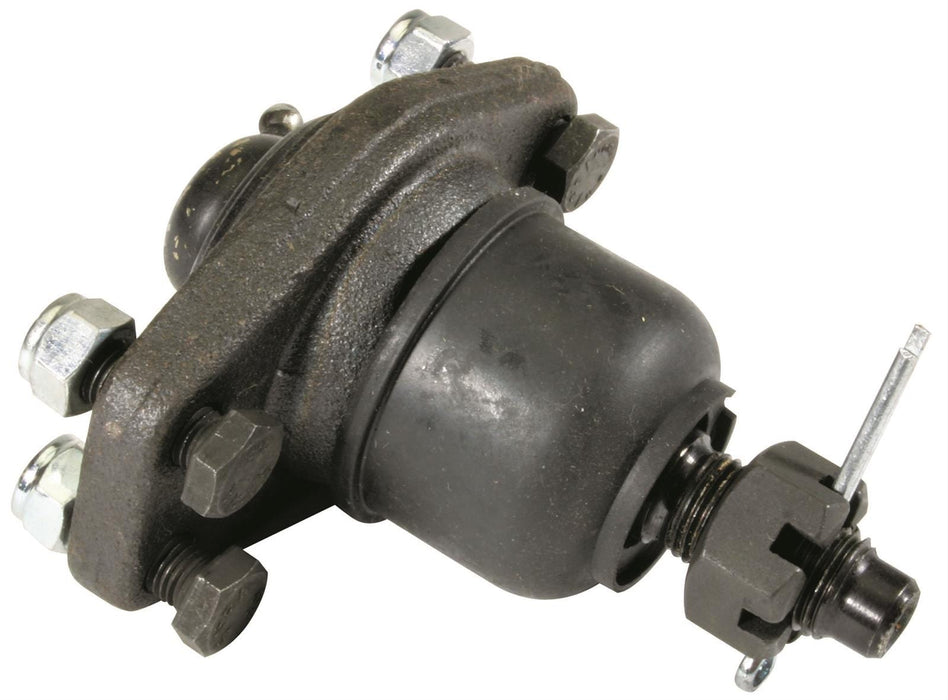 Classic Performance Classic Performance Ball Joints FA681 Autofit