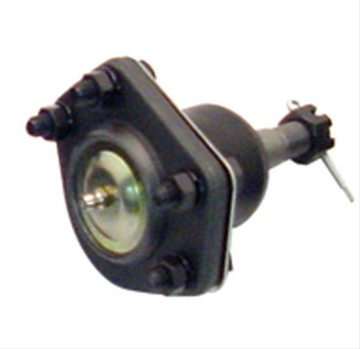 Classic Performance Classic Performance Ball Joints FA683 Autofit