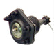 Classic Performance Classic Performance Ball Joints FA683 Autofit