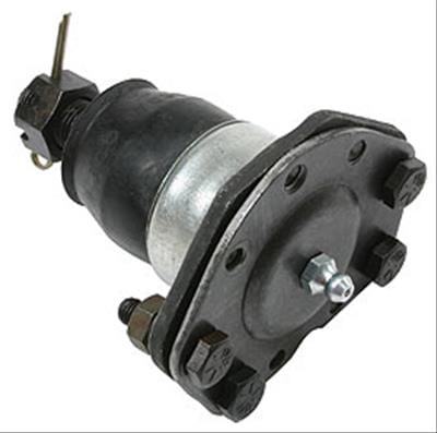 Classic Performance Classic Performance Ball Joints FA688 Autofit