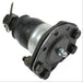 Classic Performance Classic Performance Ball Joints FA688 Autofit