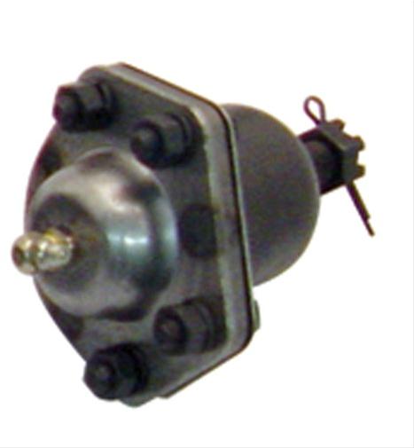 Classic Performance Classic Performance Ball Joints FA903 Autofit
