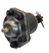 Classic Performance Classic Performance Ball Joints FA903 Autofit