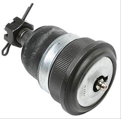 Classic Performance Classic Performance Ball Joints FA921 Autofit