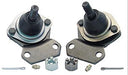 Classic Performance Classic Performance Ball Joints FA972 Autofit