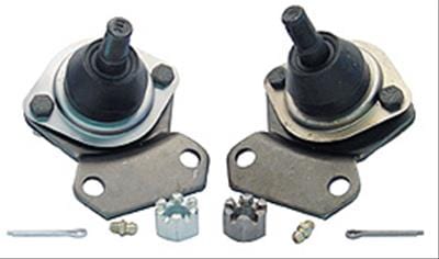 Classic Performance Classic Performance Ball Joints FA972 Autofit