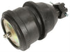 Classic Performance Classic Performance Ball Joints FA993 Autofit
