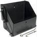 Classic Performance Classic Performance Battery Dropout Boxes BDB-S24-BK Autofit