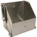 Classic Performance Classic Performance Battery Dropout Boxes BDB-S24-SB Autofit