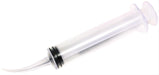 Classic Performance Classic Performance Brake Bleeding Syringes CP0105 Autofit