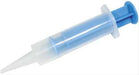 Classic Performance Classic Performance Brake Bleeding Syringes CP0108 Autofit