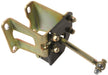 Classic Performance Classic Performance Brake Booster Brackets 5564BB-O Autofit