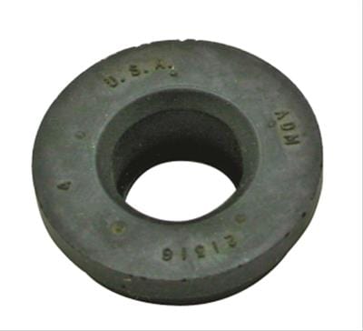 Classic Performance Classic Performance Brake Booster Check Valve Grommets CVG-1 Autofit