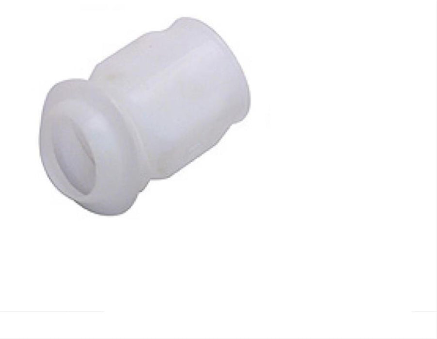 Classic Performance Classic Performance Brake Booster Components 6474SRB-B Autofit