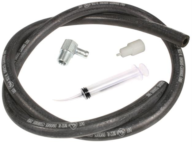 Classic Performance Classic Performance Brake Booster Components and Hardware PDBI-K50 Autofit